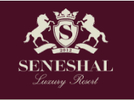Seneshal